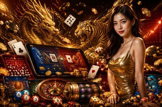 xx88k